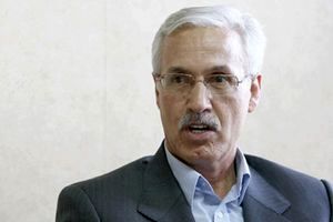 اتفاقی عجیب در فوتبال ایران/ ذوالفقارنسب در یک روز دو بار پست گرفت!