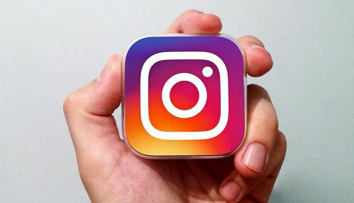 فیلتر اینستاگرام برداشته شد؟
