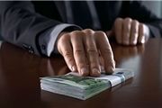 تسهیلات ۱۰۰میلیون یورویی بانک ملی برای خرید از اسرائیلی!