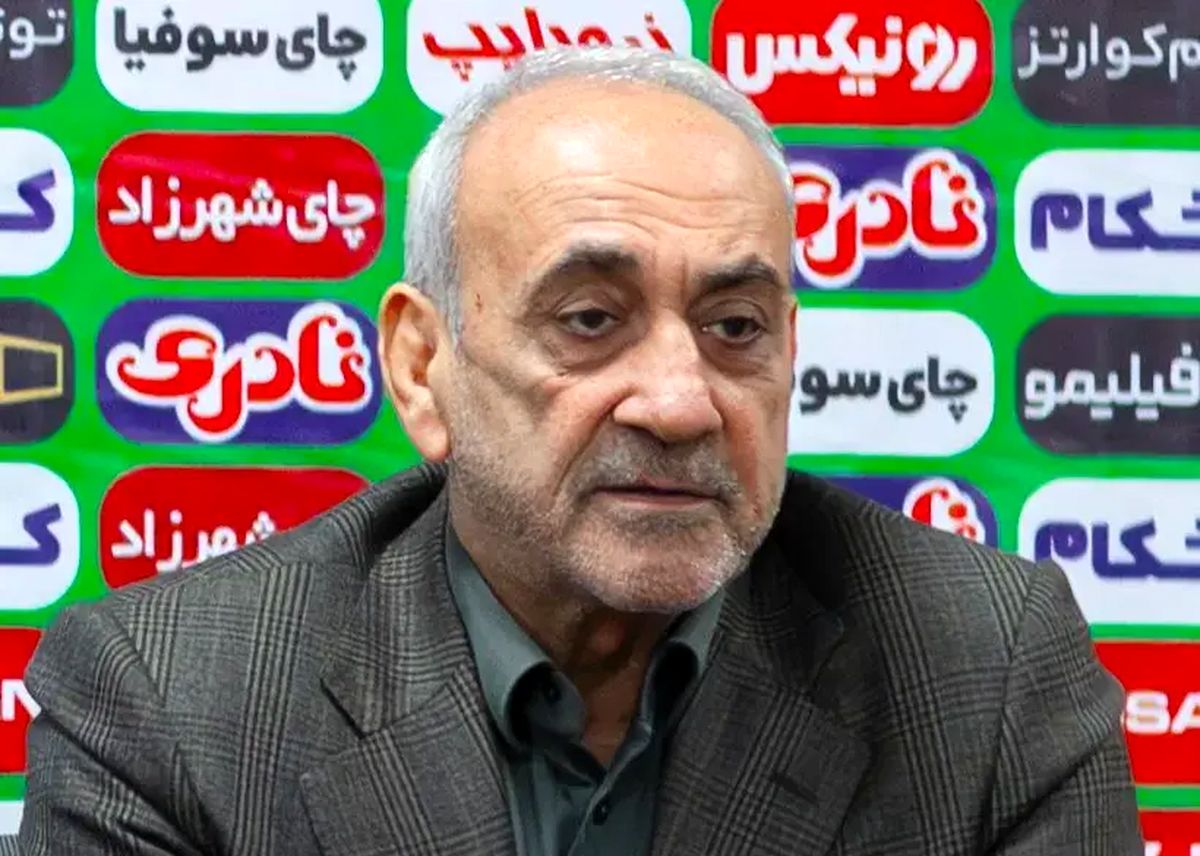 روایت تازه از پشت‌پرده یک موفقیت بزرگ در پرسپولیس