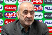 روایت تازه از پشت‌پرده یک موفقیت بزرگ در پرسپولیس