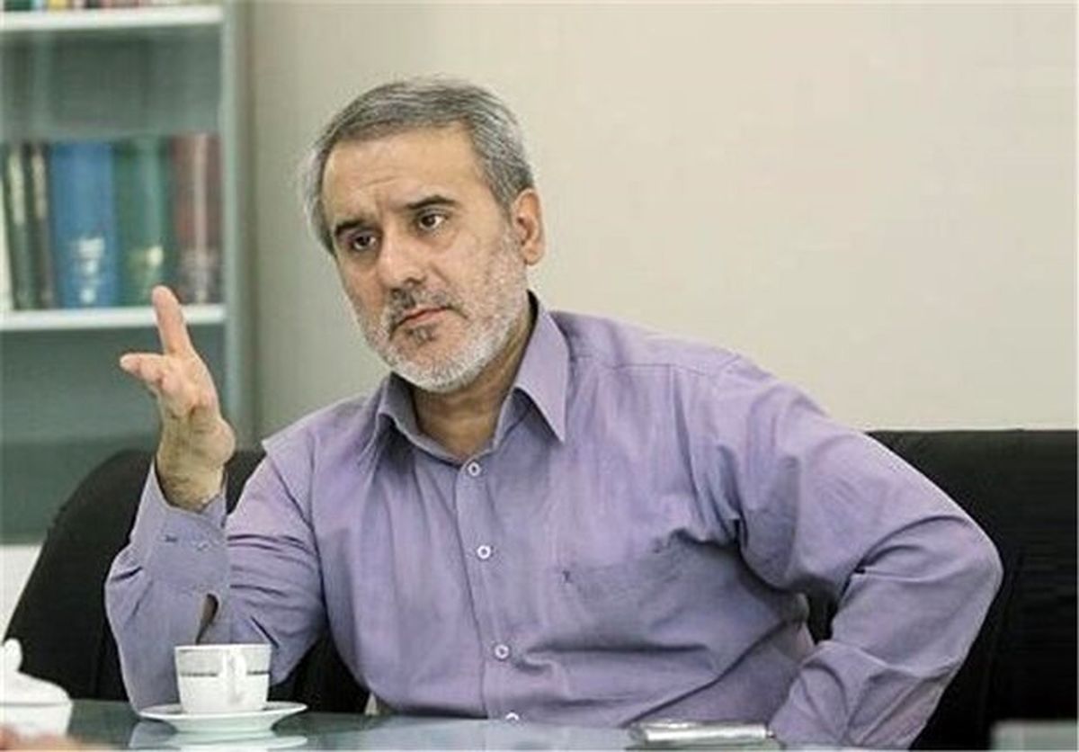 پاسخ به شبهات درباره شیوع وبا
