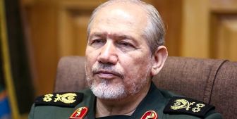 کارنامه شهید حجازی منشوری راهگشای رزمندگان اسلام است