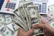 قیمت دلار امروز یکشنبه ۲۴ خرداد ۱۴۰۵