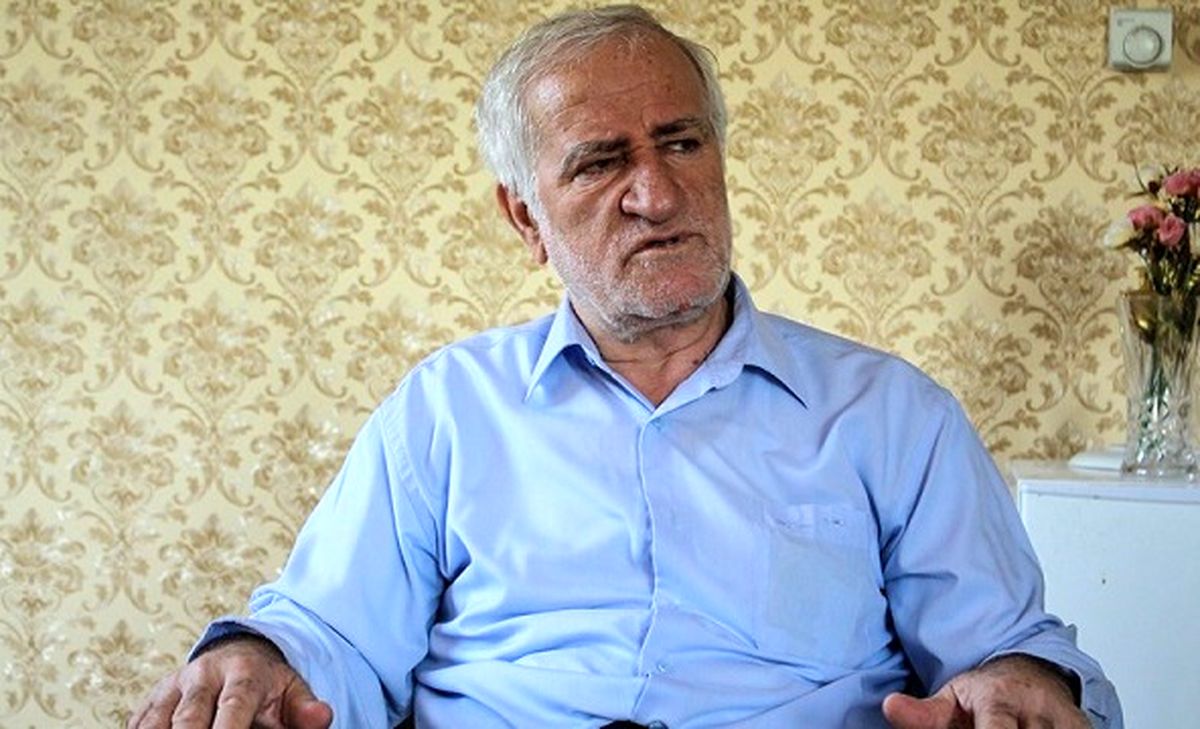 دولت سیزدهم باید به دنبال نظام‌مند کردن بانک‌ها باشد
