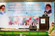سایپا یکی از پیشگامان رونق تولید ملی است