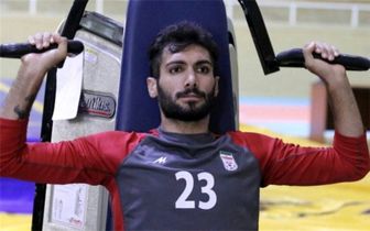 اخبار نقل و انتقالات پرسپولیس| عارف آقاسی خرید جدید پرسپولیس؟