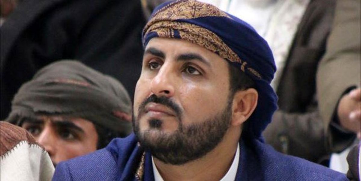 یمن خیلی جدی تر عربستان را تهدید کرد