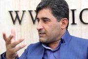 بانک ها؛ عامل اصلی گرانی ارز