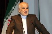 هیأت ایرانی متشکل از مقامات عالی سیاسی، اقتصادی، نفتی و بانکی مذاکرات بسیار خوبی در چین داشتند