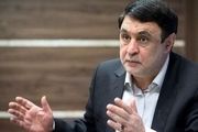 مشی رئیسی تابو ساختن دولتش نبود