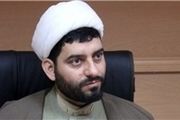 تهدید نمی‌تواند صدای مظلومیت کارگران را خاموش کند