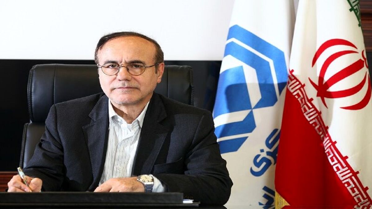 جرایم بیمه مالکان موتور سیکلت بخشیده می شود