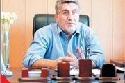 قیمت نان، منطقه‌ای و با ملاحظه توان مردم زیاد می‌شود
