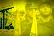 تلاش عربستان برای جلوگیری از تشکیل دولت لبنان