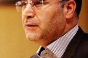 از میز تا خاکریز