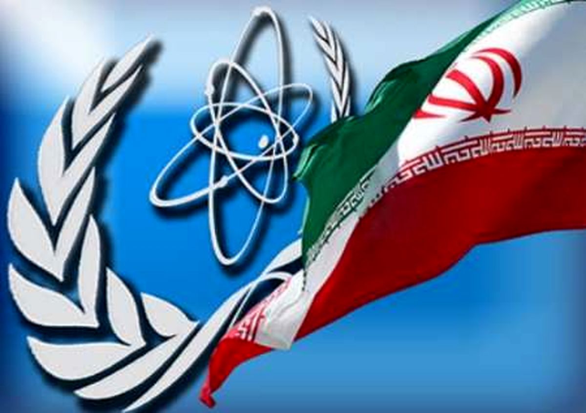 اجرای گام دوم در راستای مفاد برجام است