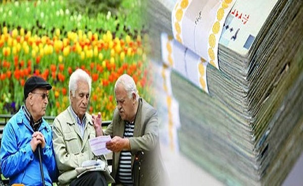 وام ۵ میلیونی دولتی از کیِ و به چه کسانی تعلق می‌گیرد؟