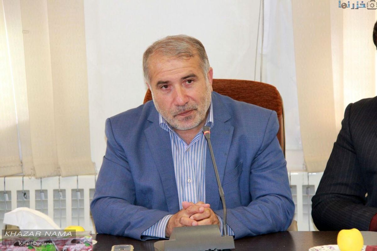 صلابتِ میدان، پشتوانه میز مذاکره/توقف بی‌قید و شرط جنگ در تمام جبهه‌های مقاومت خط قرمز ایران است