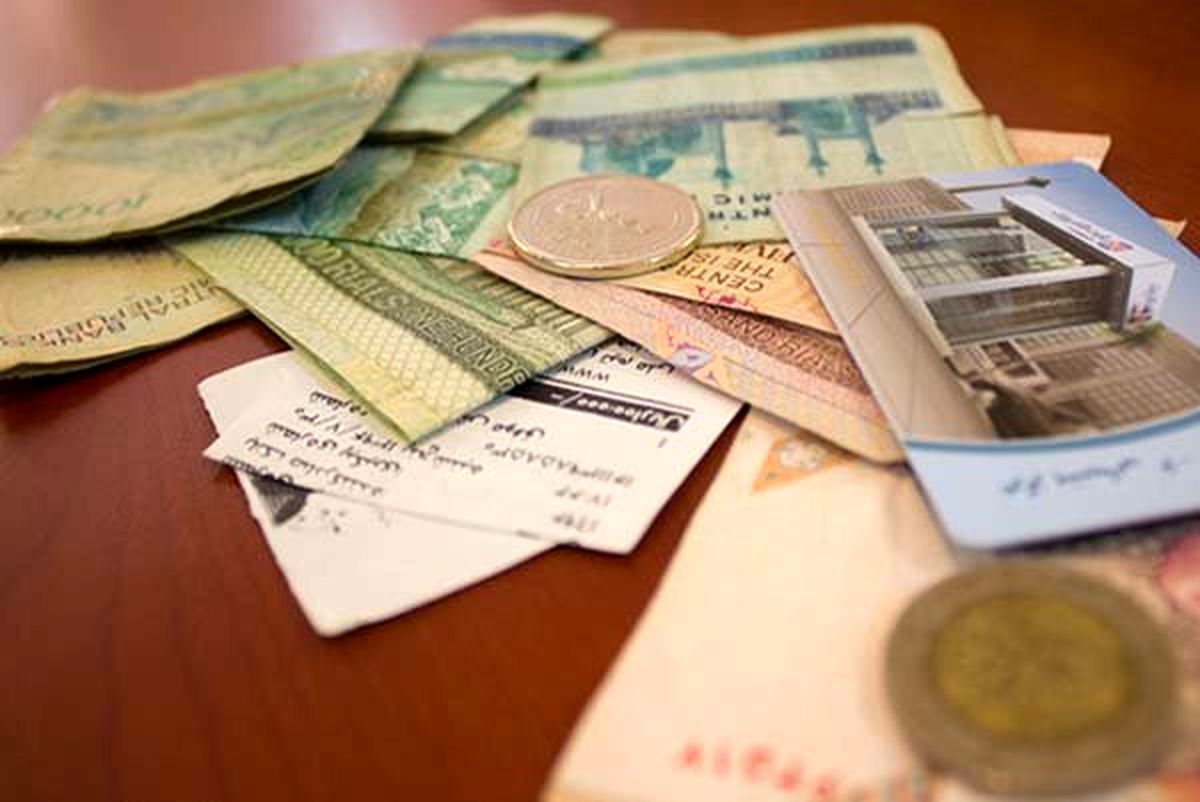 جزئیات حل مشکل پرداخت‌های خرد در ایران