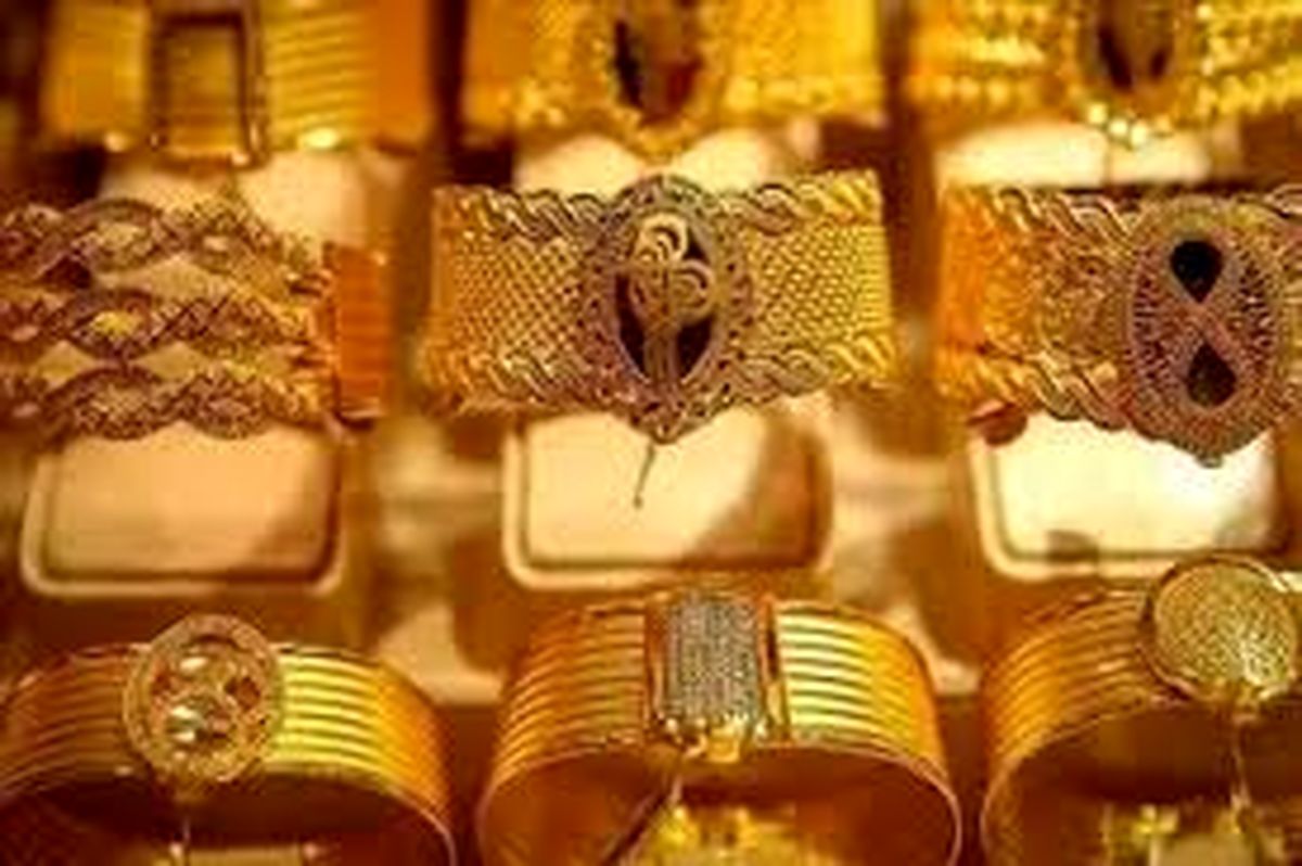صدور مجوز خریدوفروش آنلاین طلا موقتاً متوقف شد/ ضوابط جدید تا ۵۰ روز دیگر