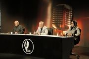 پایان ضبط 