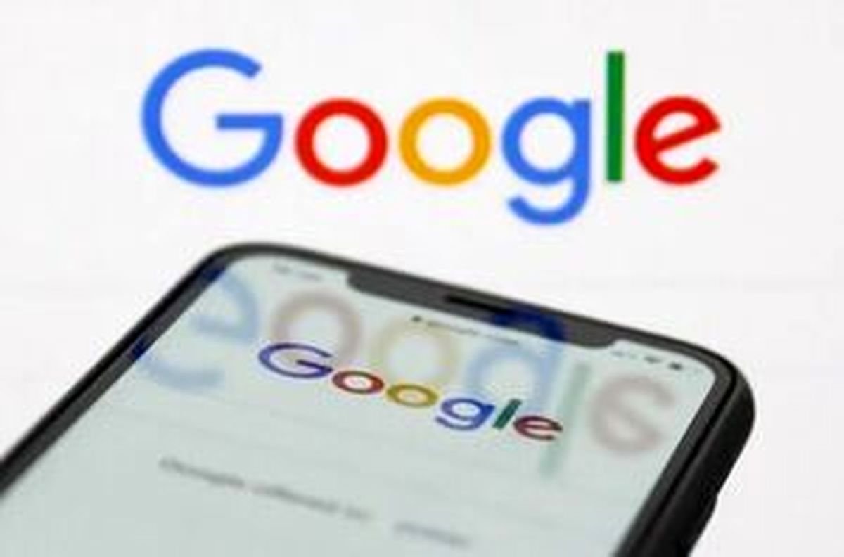 سرچ گوگل برای «تنگه هرمز» و «قیمت نفت» رکورد زد 