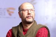 ناامیدی «محمد بحرانی» بعد از خبر فاجعه انسانی در غزه
