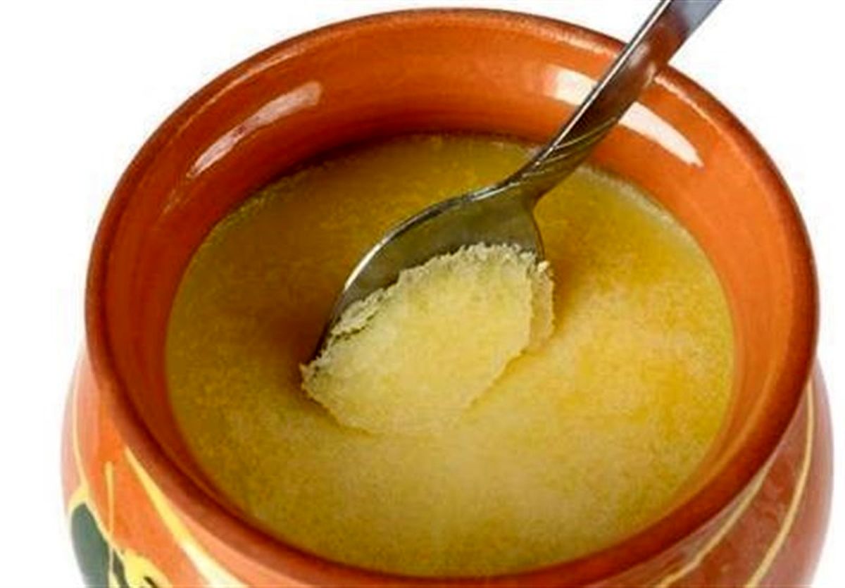 برای استفاده خانگی کدام روغن مفید است؟