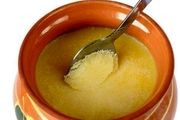برای استفاده خانگی کدام روغن مفید است؟