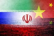  چین هم وارد مذاکرات هسته‌ای ایران شد!+ جزئیات
