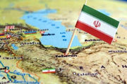 پیام‌های مهم حمله موشکی ایران
