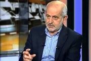 آمریکا به دنبال قاچاق نفت در شمال سوریه است
