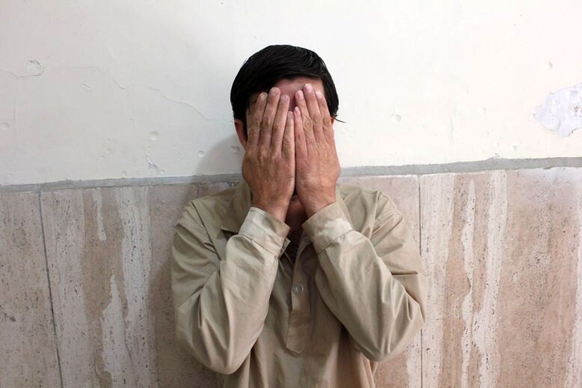 پشت پرده قتل در مهمانی زعفرانیه چه بود
