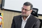 ایران آماده میزبانی دیدارهای عراق است