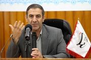آمادگی ۲ حوزه انتخابی استان ایلام برای برگزاری مرحله دوم انتخابات 