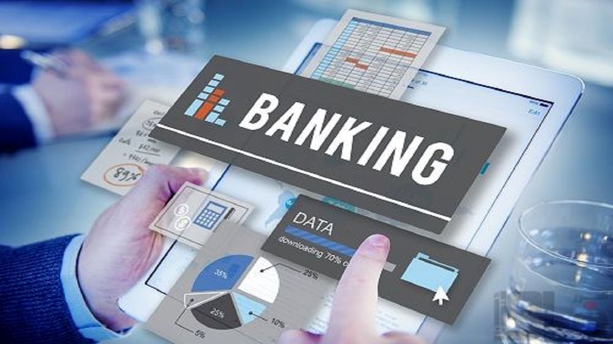 نئوبانک چیست و چه خدماتی ارائه می‌دهد؟