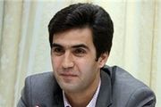 جزئیات رتبه‌بندی معلمان/رتبه بندی شامل فرهنگیان با کمتر از 6 سال خواهد شد؟