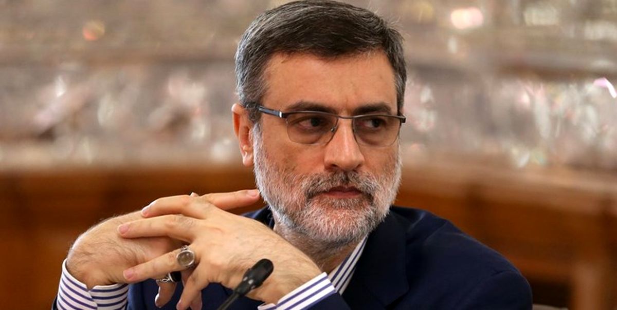 نایب رئیس مجلس: عملکرد دولت در کنترل نقدینگی قابل دفاع نیست
