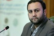 چند پرده از وقایع کنگره
