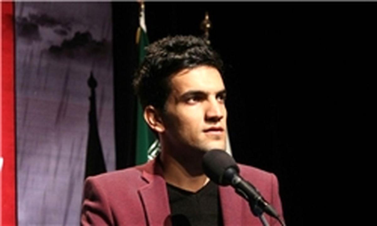 5 شعر جدید برای مدافعان حرم
