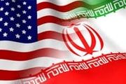 دکترین سیاسی آمریکاییها تهدید و ایجاد هراس است