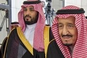 پشت پرده تغییر سیاست کمک‌های مالی عربستان به کشورهای اسلامی