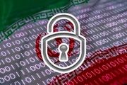 
دلیل تاخیر رئیس جمهور در رفع فیلترینگ چیست؟
