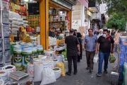 موافقت مجلس با افزایش نرخ ارز ترجیحی/قیمت دارو و کالا‌های اساسی چقدر می‌شود؟