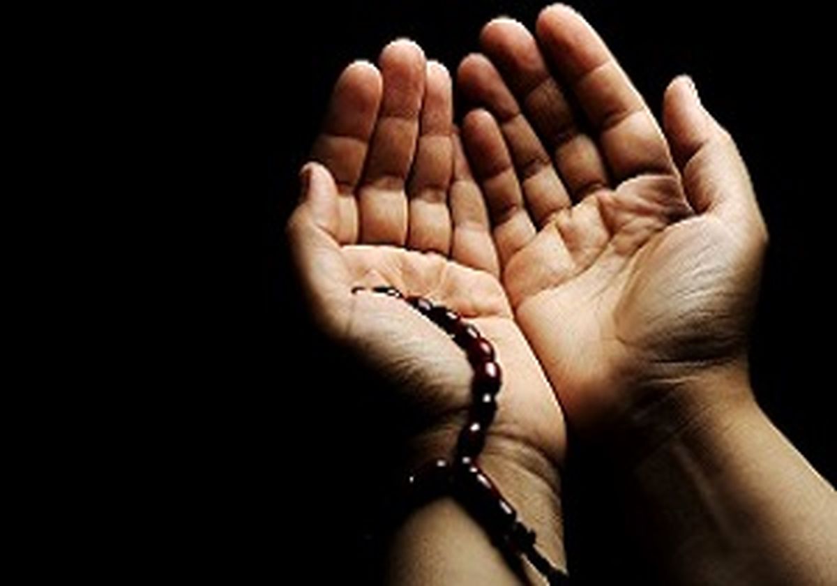 این دعاها را برای پدر و مادرهایمان بخوانیم