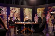 پخش فصل سوم «علامت» در دهه اول محرم