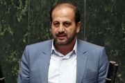 انتقاد یک نماینده از افزایش بی ثبات قیمت خودرو در بازار