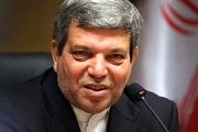 واکنش حسینی به حقوق ۲۰ میلیونی معاونان وزیر
