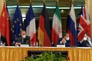 مذاکرات وین این بار هم به پایان نرسید